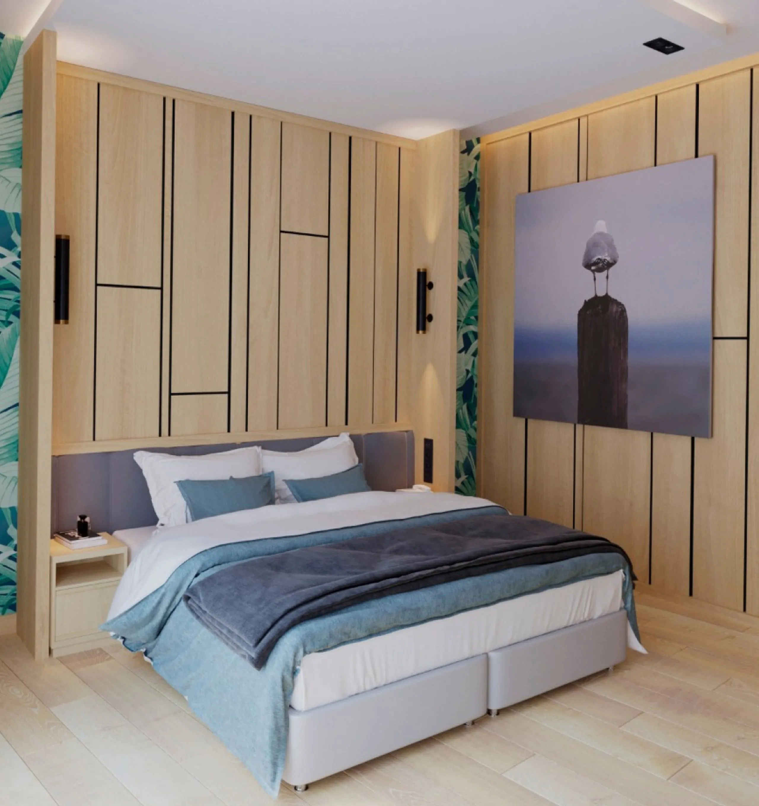 Площадки и ресурсы для поиска вариантов